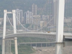 四川成都氯化橡胶防腐漆-科冠氯化橡胶磁漆