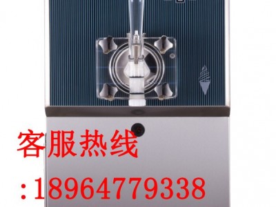 百世贸冰激凌机图2
