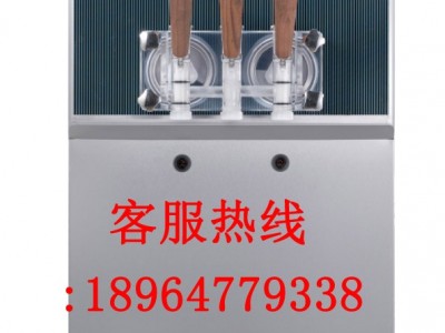 百世贸冰激凌机图3