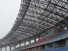 云南不锈钢油漆/不锈钢防腐漆/冠牌涂料