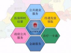 中山社保代缴哪家好，中山职工社保代买，中山专业代缴社保公司