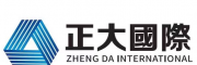 正大国际