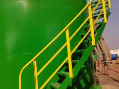 四川成都冠牌油罐防腐漆-储罐防腐