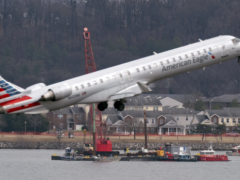特朗普政府解雇联邦航空管理局雇员引发关注
