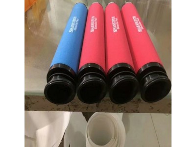汉粤过滤器HF5-001 HF5-002 HF5-004滤芯图2