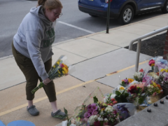 宾夕法尼亚州劫持人质和枪战凸显了针对美国医院工作人员的暴力行为不断增加