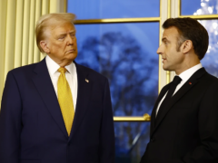 美国向乌克兰施压，要求其取消联合国要求俄罗斯军队撤军的决议