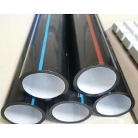 通讯光缆保护管河北任丘生产生产厂家