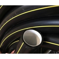 水处理系统硅芯管河北任丘生产厂家