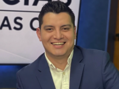 超级碗记者被发现死在酒店房间里，体内有镇静剂