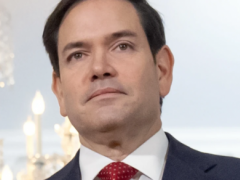 随着跨大西洋紧张局势加剧，欧盟-美国高层外交会谈被取消