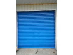 北京卷帘门厂家13366678415