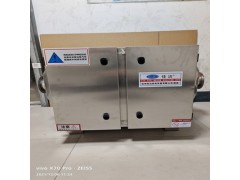 负压排气灭菌器高效过滤 臭氧UV紫外线光束照射技术性炭吸附