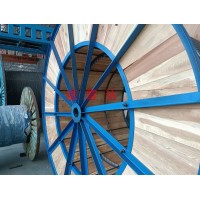 电线电缆盘任丘生产厂家,电线电缆轴盘河北任丘生产厂家