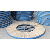 电线电缆轴盘任丘生产厂家,电线电缆轴盘