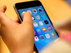 法官权衡是否阻止佛罗里达州对未成年人的社交媒体禁令