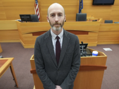 法学院项目发现奴隶制引用至今仍在使用