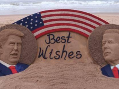 五角大楼下令在 3 月 5 日之前对社交媒体网站进行新一轮清理，以抛弃多样性和包容性提及