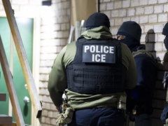 美国E-Verify 推行之路：多方抵制下的艰难前行