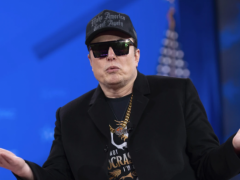 法官拒绝了埃隆马斯克阻止 OpenAI 营利性转换的请求，但欢迎审判