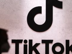 英国数据保护监管机构调查 TikTok 如何使用儿童的个人数据