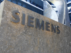 西门子宣布向美国制造业投资 2.85 亿美元
