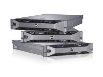 长期服务二手服务器整机硬件回收