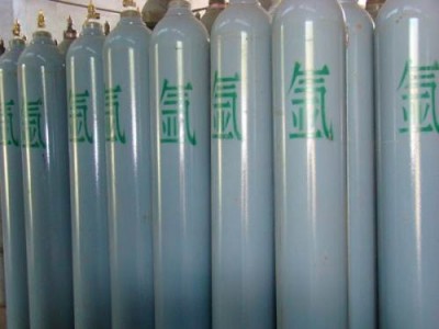 全城配送氧气,氮气,氩气,乙炔,丙烷,二氧化碳,工业气体图2