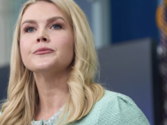 什么是 1952 年的移民法，为什么特朗普的官员一直在谈论它？