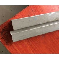 防火窗型材厂家，沧州耐火窗型材厂家，防火门型材厂家