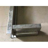 任丘防火门型材，河北防火窗材料厂家，铝合金防火窗型材厂家