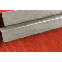 河北玉驰防火窗型材，耐火窗型材，防火门边框