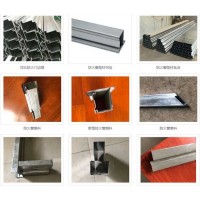 河北防火门型材，防火窗型材厂家，沧州耐火窗型材