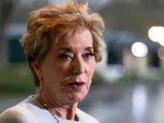 哥伦比亚大学的变化使其走上了收回资金的轨道