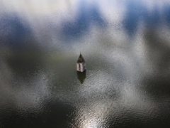 欧盟敦促公民储备物资以备灾 3 天