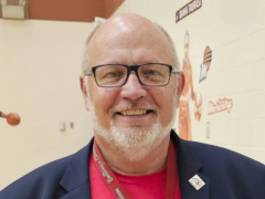 北达科他州市长在错误地将淫秽视频发送给市检察官后辞职