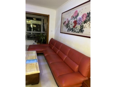 兰州城关区,七里河区,安宁区,西固区,搬家图2