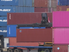 特朗普的关税威胁到南非柑橘行业的 35,000 个工作岗位和整个城镇