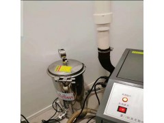 医疗负压真空机组之医疗真空过滤器