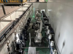 国家级专精特新“小巨人”成长的硬核“武器”