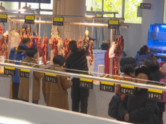 “双轮驱动”为民企注入发展新动能