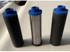 精密过滤器滤芯60G/S 60C/D 60FV