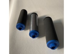 精密过滤器滤芯LYAF-D035AO LYAF-D035AA