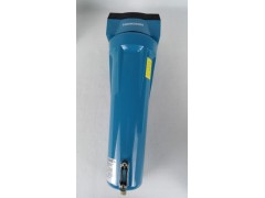 汉克森HF9-12-4-DPL HF9-16-4-DPL过滤器
