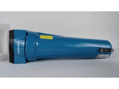 汉克森过滤器HF7-20-4-DPL HF7-24-8-DGL