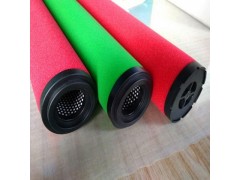 富达LIUTECH滤芯1617721516滤芯