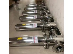 压缩空气精密过滤器 空压机过滤器 微油雾过滤器