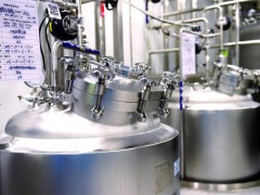 华兰生物工程两款新研发的人凝血因子产品即将上市