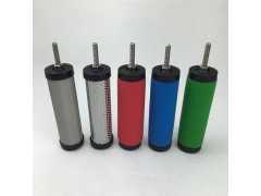 汉克森空气滤芯E7-48II E7-12 E7-16