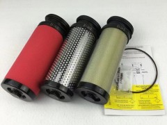 汉克森精密滤芯E7-32 E7-36 E7-40 E7-44